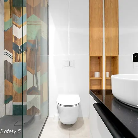 Mye - Piotrkowska 44